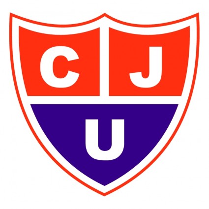 Club Juventud Unida de allgemeine piran