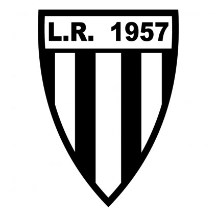 نادي لوس أنجليس ريوجيتا دي لاس هيراس