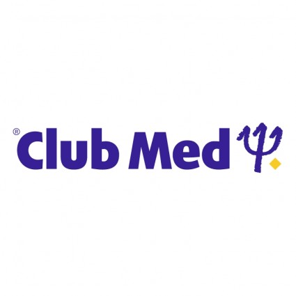 Club med