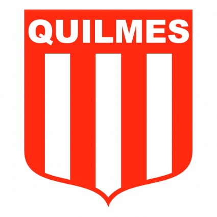 Club Quilmes De Tres Arroyos