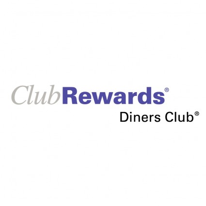 Club rewards
