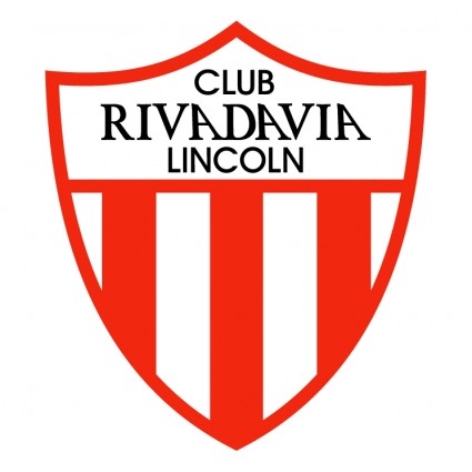 câu lạc bộ rivadavia lincoln de lincoln