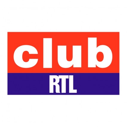 Club rtl