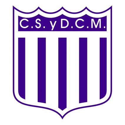 Club Social Y Deportivo Canada Martha De Arrecifes