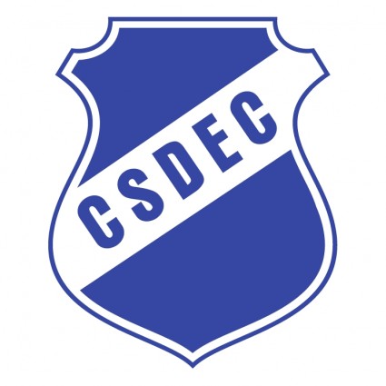 Club Social Y Deportivo El Ceibo De Casbas