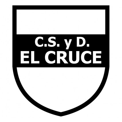 クラブ社会 y デポルティボ エル cruce デ ドローレス