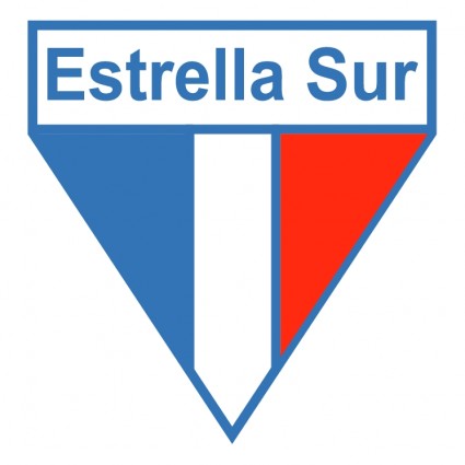 Club social y Deportivo Estrella Sur de Caleta Olivia