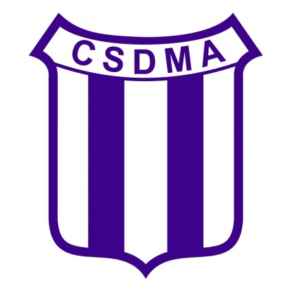 Club social y Deportivo Mar de Ajo de Mar de ajo