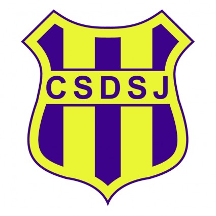 Клуб социальной y Депортиво Сан-Хосе де Колония Сан-Хосе