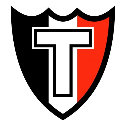 Клуб социальной y Депортиво tricolores де ла-Плата