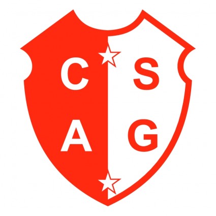 câu lạc bộ sportivo aguzman de san miguel de tucuman