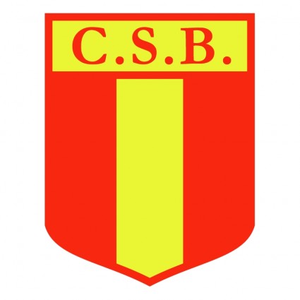 Club sportivo barracas de Colón