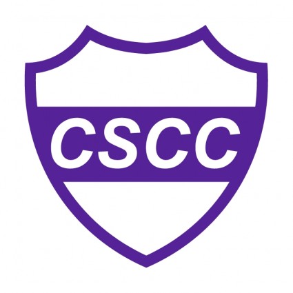 Club sportivo central Córdoba de la violeta