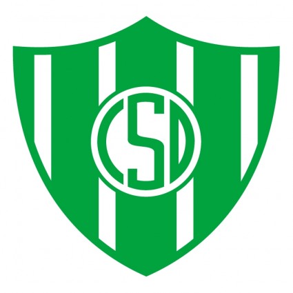 نادي سبورتيفو ديسامبارادوس دي سان خوان
