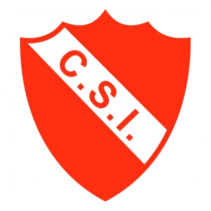 Club sportivo Independiente de genel pico
