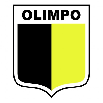Клуб Спортиво olimpo де Трес-Арройос