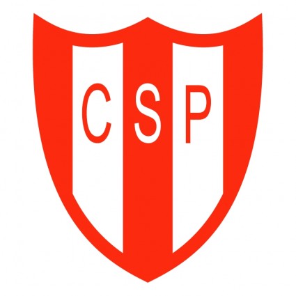 نادي سبورتيفو باتريا دي فورموزا