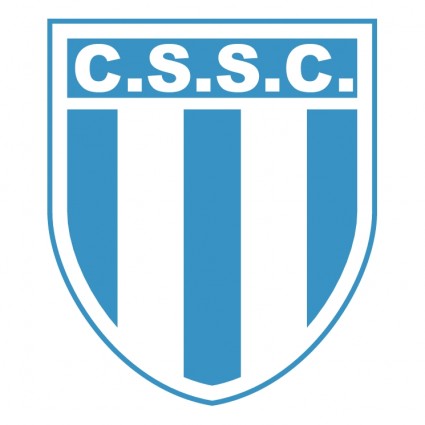 Клуб Спортиво Санта-Клара-де-Санта-Клара де Сагиер