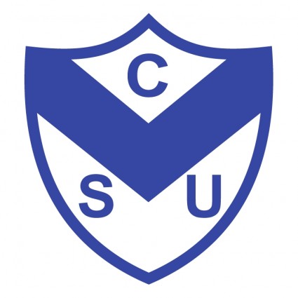 Club sportivo urquiza de Paraná