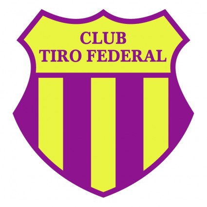 نادي تيرو الاتحادية دي باهيا بلانكا