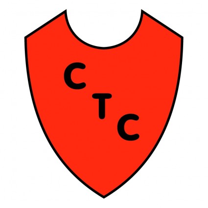 Club Tucumán central de san miguel de Tucumán