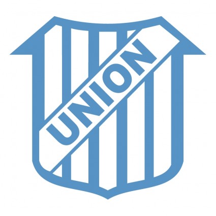 Club Unión calilegua de calilegua