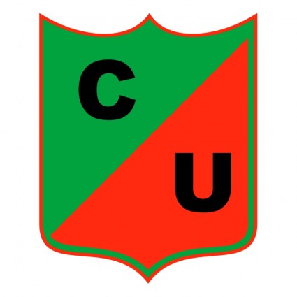 Club Unión de derqui