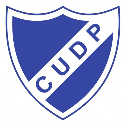 Club union Deportiva provincial de Empalme lobos