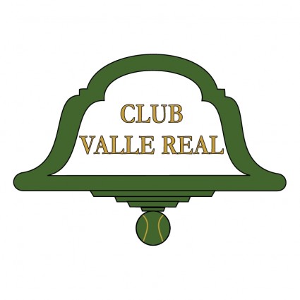 valle Club nyata