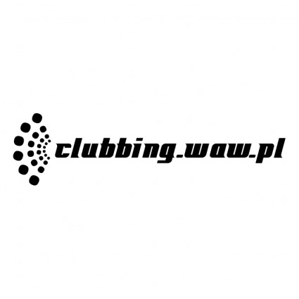clubbingwawpl