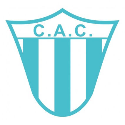 Clube atletico de Concepción banda del rio