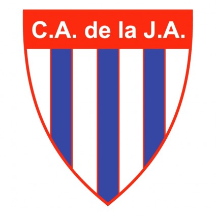Clube Atlético de la juventud alianza de san juan