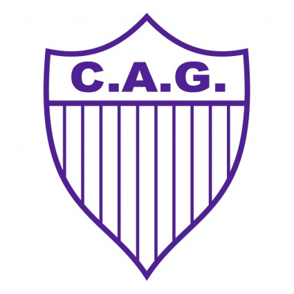 อาร์ espumoso guarany ของ atletico clube de