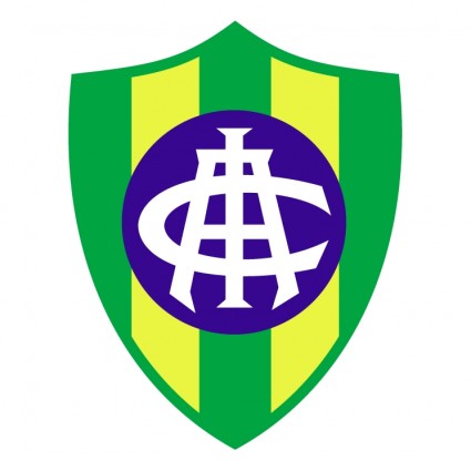 Clube Atlético independencia de sao paulo sp