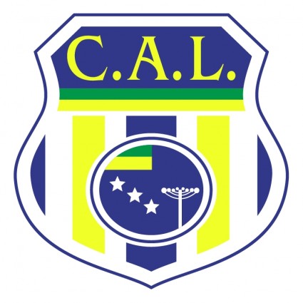 Лажис Атлетико Clube
