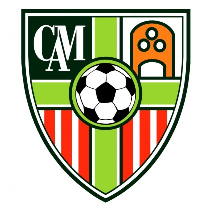 Clube Atlético metropolitano