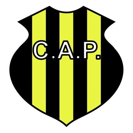 Clube Atlético Peñarol de salto