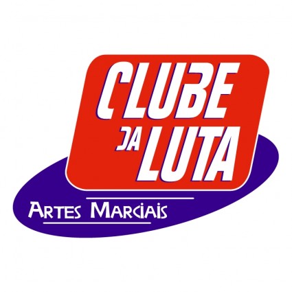 clube ดาลูตาอาร์เทส marciais