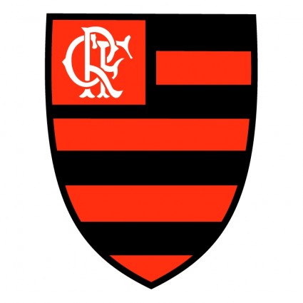 Clube de Regatas Flamengo Rio de Janeiro de Garibaldi rs