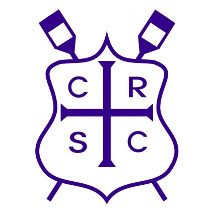 Clube de regatas santa cruz de ba salvador