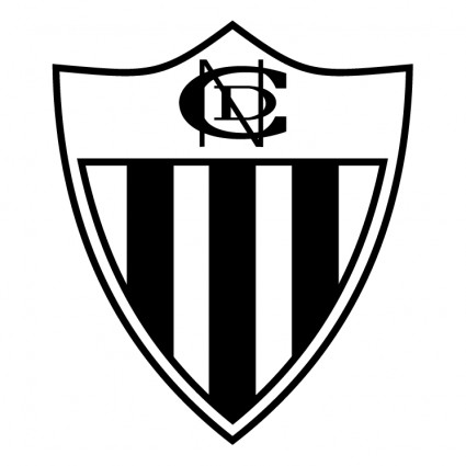 Clube desportivo Насьональ де Фуншал