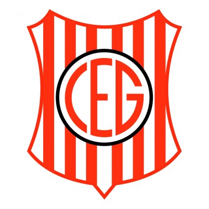 Clube esportivo guarani de sao miguel do oeste sc