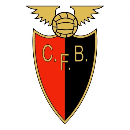 Бенфика futebol Clube