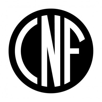 Clube Nautico de Futebol de Fortaleza-ce