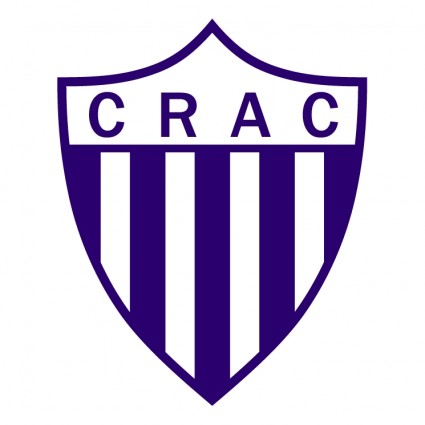 Clube recreativo e Atlético catalano catalaogo