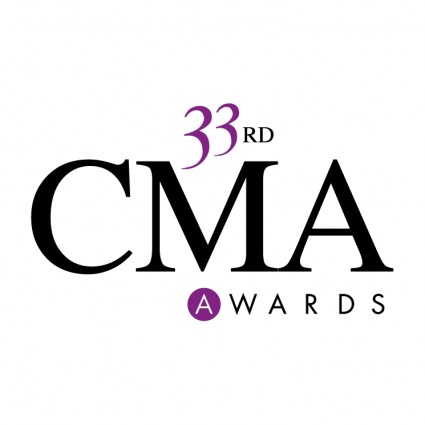 CMA giải thưởng