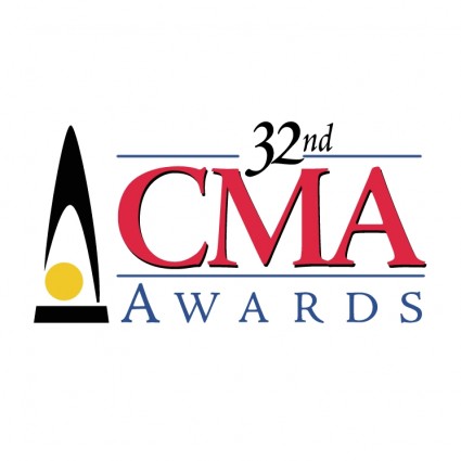 CMA awards