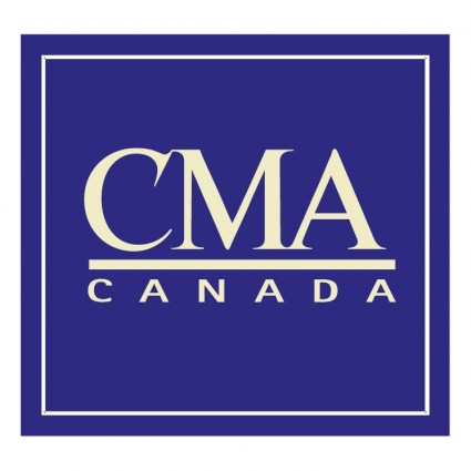 CMA Kanada