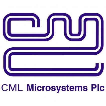 CML microsystems