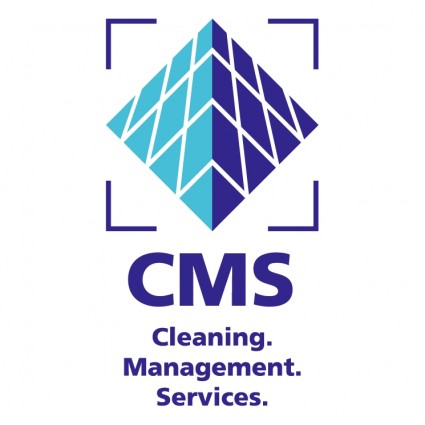 cleaningmanagementservices CMS